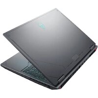 Thunderobot Gravity 16 G2 Pro JT009H00KRU Image #7