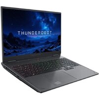 Thunderobot Gravity 16 G2 Pro JT009H00KRU Image #4