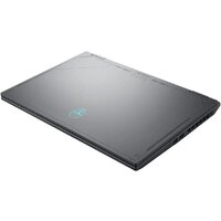 Thunderobot Gravity 16 G2 Pro JT009H00KRU Image #10