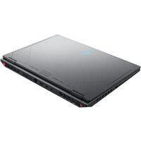 Thunderobot Gravity 16 G2 Pro JT009H00KRU Image #9