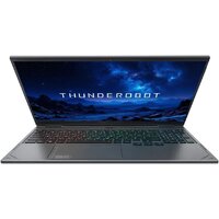 Thunderobot Gravity 16 G2 Pro JT009H00KRU Image #3