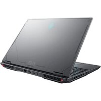 Thunderobot Gravity 16 G2 Pro JT009H00KRU Image #6