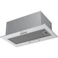 Midea MH60I301X