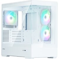 Zalman P30 V2 (белый)