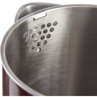 Galaxy Line GL0318 (коричневый) Image #4