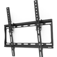 Hama 00118069 Image #3