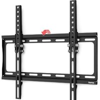 Hama 00118069 Image #2