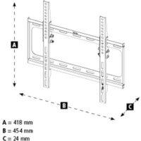 Hama 00118069 Image #6