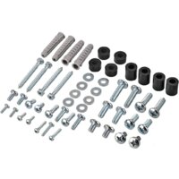 Hama 00118069 Image #4