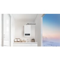 Midea MGB-18-2F Neman Image #6