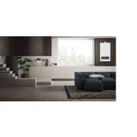 Midea MGB-18-2F Neman Image #8