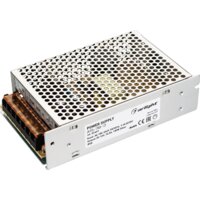 Arlight ARS-150-12 023609 Image #3