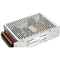 Arlight ARS-150-12 023609 Image #4