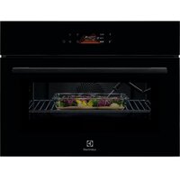 Electrolux MealAssist CombiQuick 800 LVL8E09Z