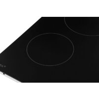 Vitek VHE6410 Image #5