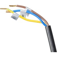 Vitek VHE6410 Image #9