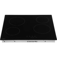 Vitek VHE6410 Image #3