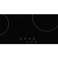 Vitek VHE6410 Image #4