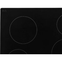 Vitek VHE6410 Image #6