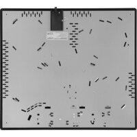 Vitek VHE6410 Image #7