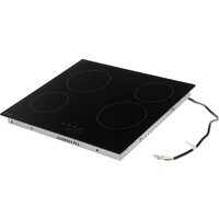 Vitek VHE6410 Image #2