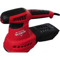 ELITECH МШЭ 0412Э