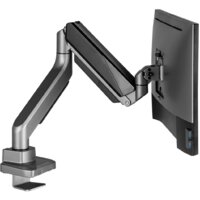 ErgoSmart Heavy-Duty Image #10