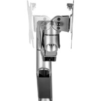 ErgoSmart Heavy-Duty Image #5