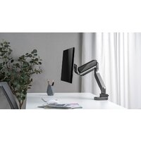 ErgoSmart Heavy-Duty Image #3