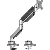 ErgoSmart Heavy-Duty