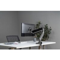 ErgoSmart Heavy-Duty Image #7