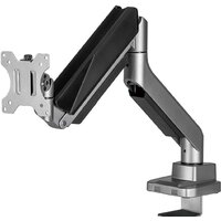 ErgoSmart Heavy-Duty Image #11