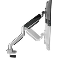 ErgoSmart Heavy-Duty Image #9