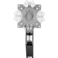 ErgoSmart Heavy-Duty Image #12