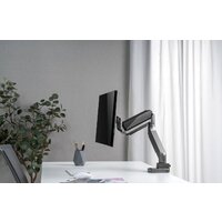 ErgoSmart Heavy-Duty Image #6