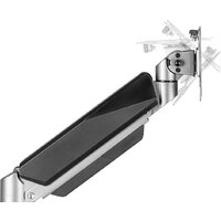 ErgoSmart Heavy-Duty Image #2