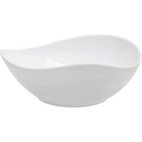 Tudor England TU9999-1