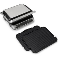 Vitek VT-PG5515 Image #16