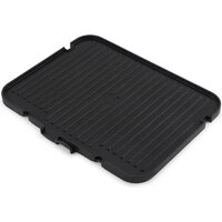 Vitek VT-PG5515 Image #19