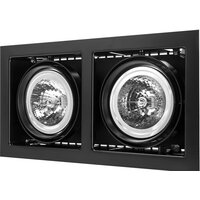 Lightstar Cardano 214128