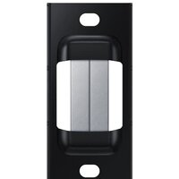 Samsung WMN-WM65R Image #9