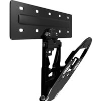 Samsung WMN-WM65R Image #6