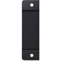 Samsung WMN-WM65R Image #13