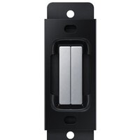 Samsung WMN-WM65R Image #11