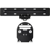 Samsung WMN-WM65R Image #5