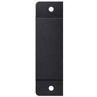 Samsung WMN-WM65R Image #14