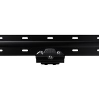 Samsung WMN-WM65R Image #3