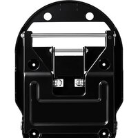 Samsung WMN-WM65R Image #8