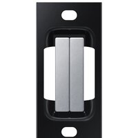 Samsung WMN-WM65R Image #10