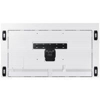 Samsung WMN-WM65R Image #15